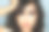 美丽迷人的模特摆姿势拍照高级时尚美女肖像摄影股票照片图片下载