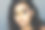 美丽的年轻有吸引力的女士摆姿势与高级时尚化妆特写美女股票照片图片下载