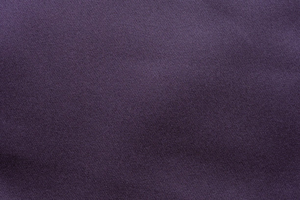 紫色织物纹理背景接近图片下载
