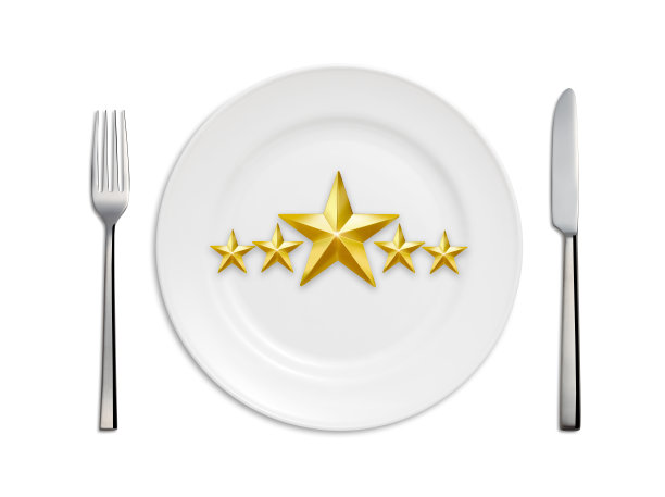 黄金之星图片下载