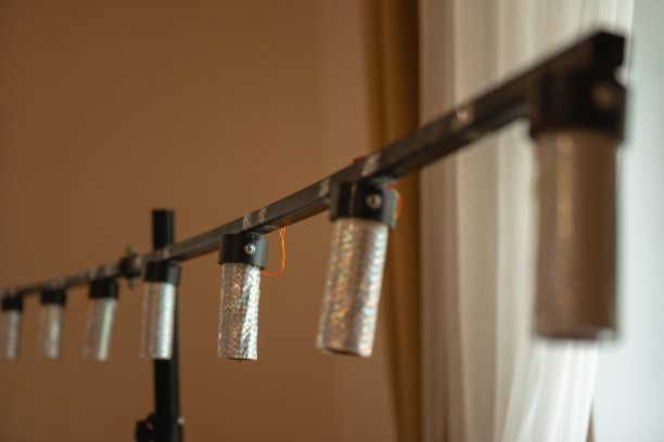 火工品，火工品的制备和部件。图片下载