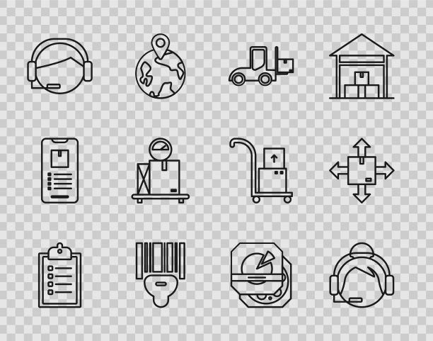 设置投递清单剪贴板的行验证图片下载