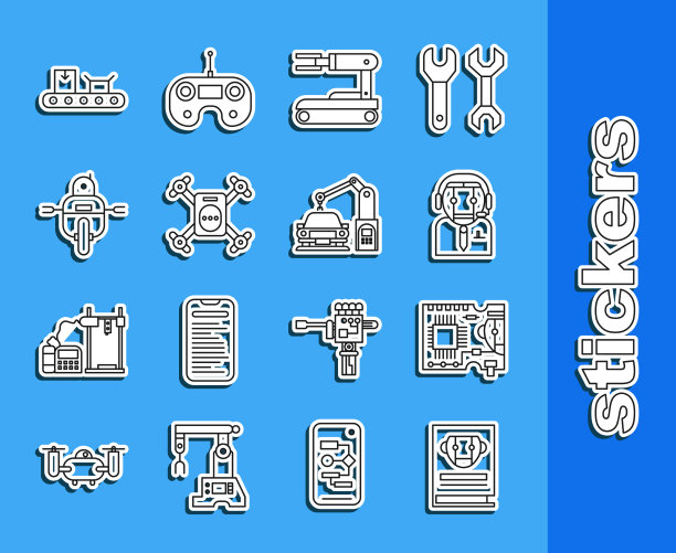 设置线用户手册印刷电路板PCB图片下载