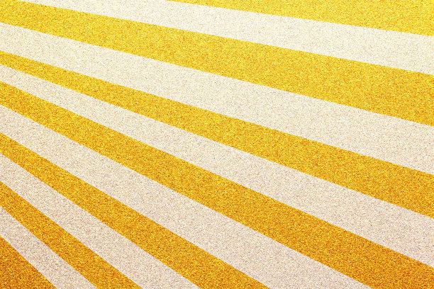 金银色闪光纸抽象，垃圾纹理背景，新年摄影图片下载