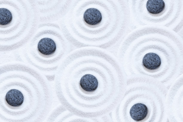 禅模式图片下载