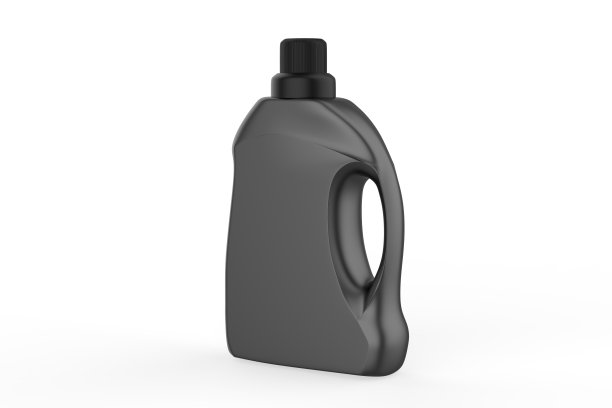 日常产品图片下载