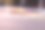 在夜晚的因斯布鲁克环岛图片下载
