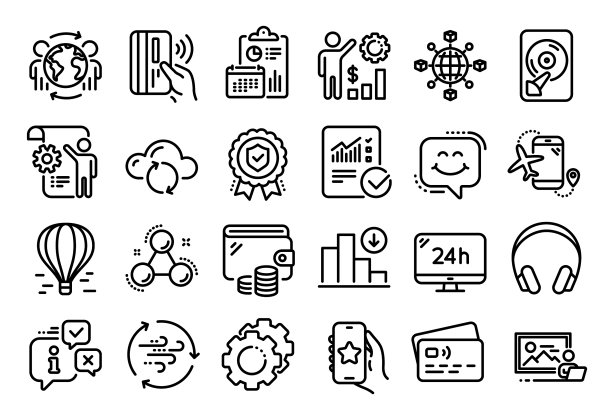 设置齿轮设置蓝图图片下载