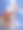 五颜六色的红枫树映衬着蓝天图片下载