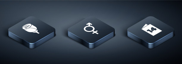 设置等距花玫瑰贺卡和图片下载