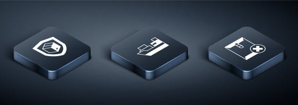 用防护罩设置等距输送安全装置图片下载