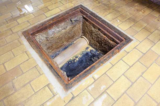 在窥视孔里大便图片下载