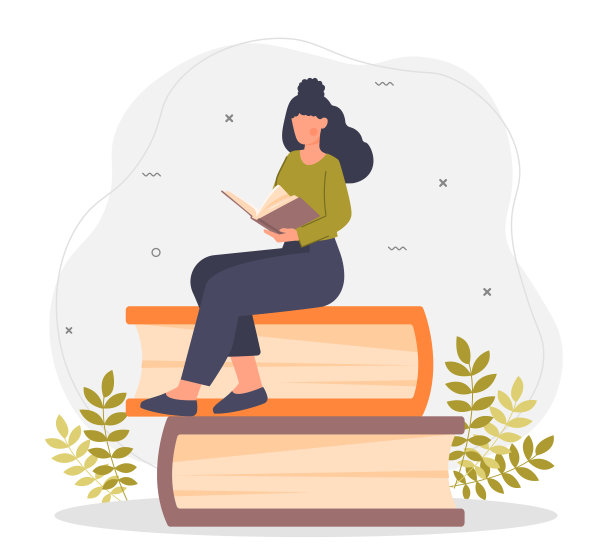 技能发展的概念图片下载