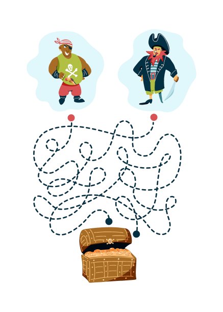 艺术和插图图片下载