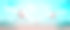 无人机在天空的背景与云。图片下载