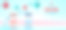 停止covid 19。冠状病毒疫苗彩色摘要背景。有创意的海报或传单。图片下载