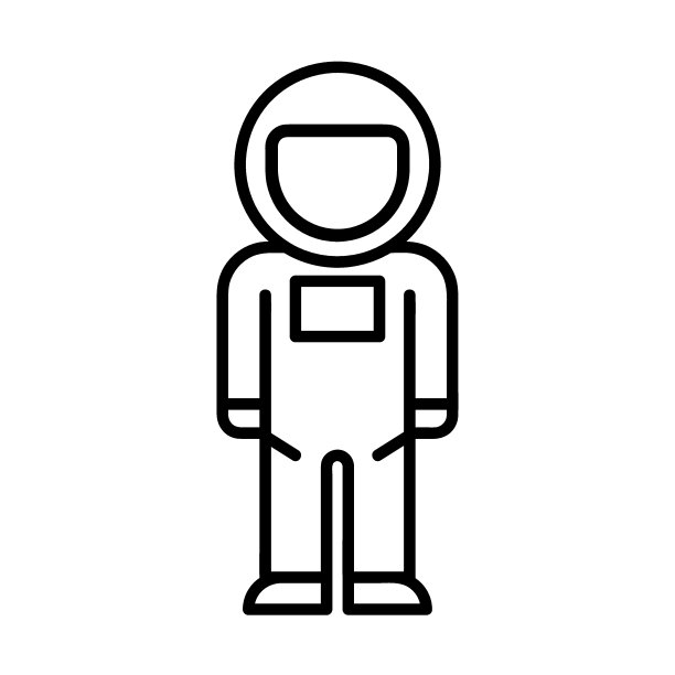 ÐÐ”视图中。NÐÐ是半NÐµNÐ是半ÐµNÐ°图片下载