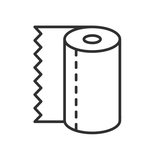 ÐÐ”视图中。NÐÐ是半NÐµNÐ是半ÐµNÐ°图片下载