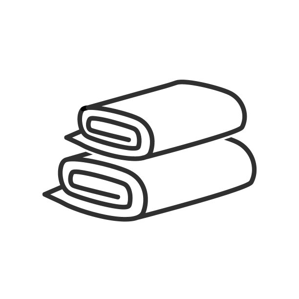 ÐÐ”视图中。NÐÐ是半NÐµNÐ是半ÐµNÐ°图片下载