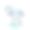 习惯技巧图片下载