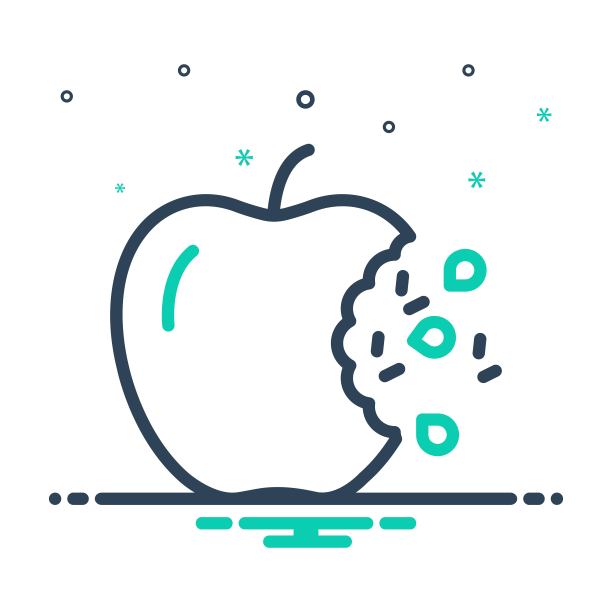 kerf做做白日梦图片下载