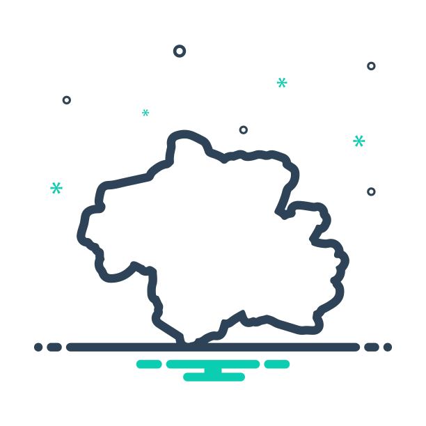 德国慕尼黑图片下载