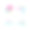 美容程序RGB颜色图标设置图片下载