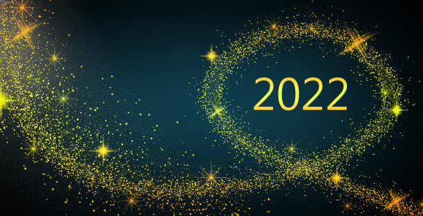 圣诞节背景2022图片下载