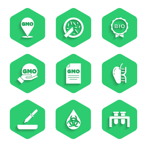 设置转基因试管和转基因烧瓶图片下载