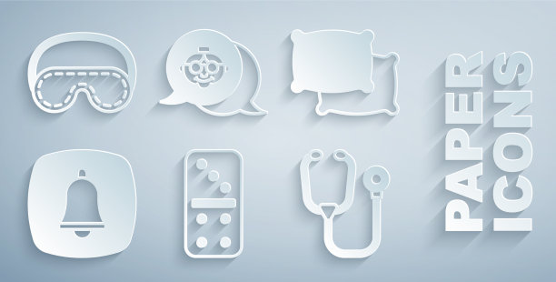 设置多米诺枕头紧急电话图片下载