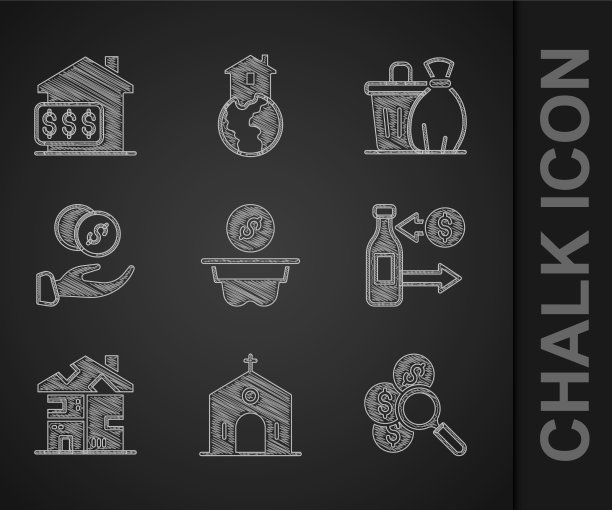 设立捐款教堂建筑搜寻图片下载