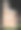 用红砖砌成的古老的乡村火炉。孤立的图片下载