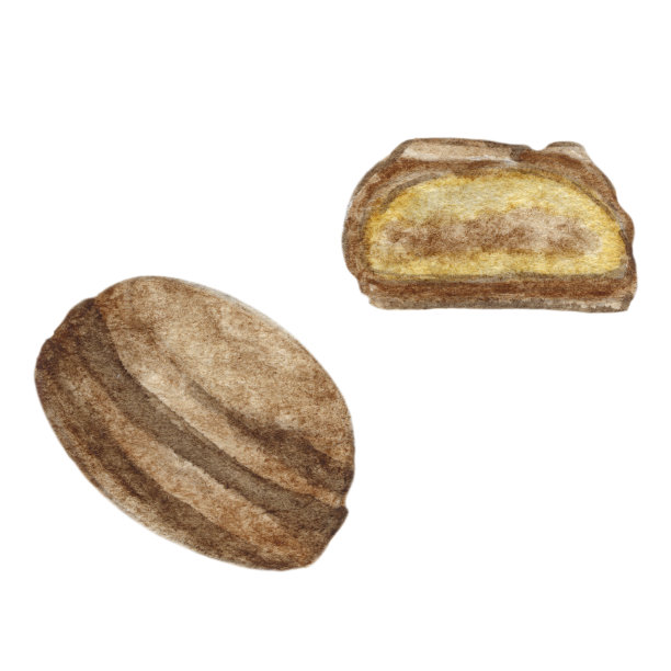 巧克力糖果图片下载