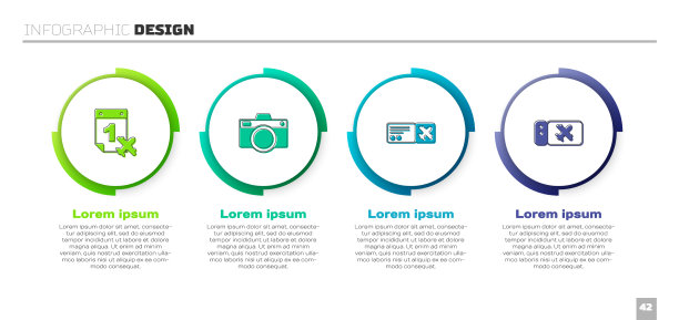 设置日历和飞机照片相机航空公司图片下载