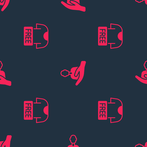 启动衣物捐赠和关爱他人活动图片下载