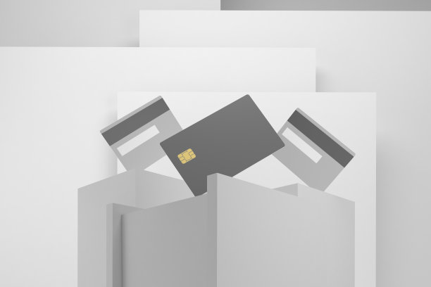 信用卡2图片下载