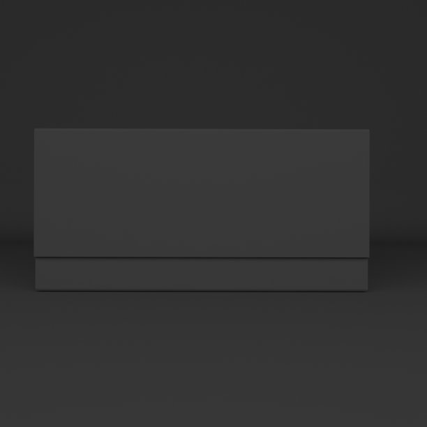 金色和黑色礼品盒图片下载