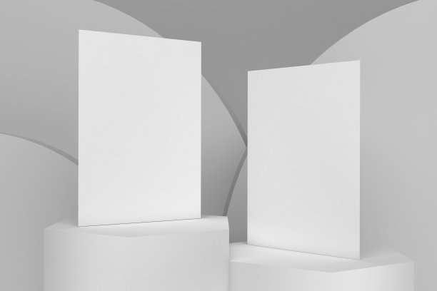 飞行5节图片下载