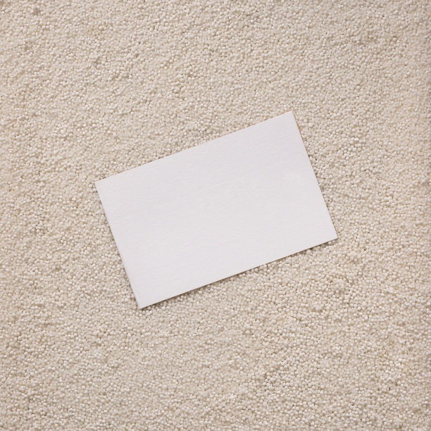 西米球或木薯珍珠，用白纸写文章图片下载