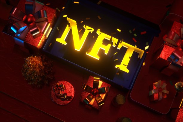 非功能性新年背景图片下载