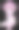 一个可爱的小恶魔女人的插图图片下载