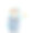 老男人戴着耳机听音乐，老男人留着胡子戴着眼镜图片下载