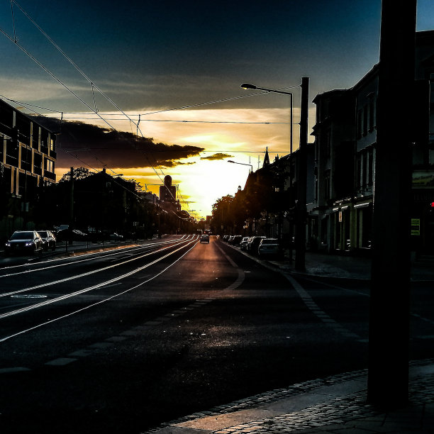 德累斯顿市图片下载