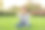 在夏天的绿色公园里，一个戴着帽子的年轻漂亮的金发女人正在喝塑料瓶里的水。食物，休息或生态概念图片下载