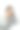 漂亮的印度黑发女商人笔记本电脑图片下载