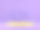 展示运动器材的舞台。图片下载