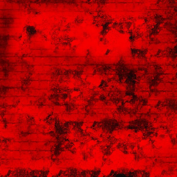 垃圾纹理背景，墙纸图片下载