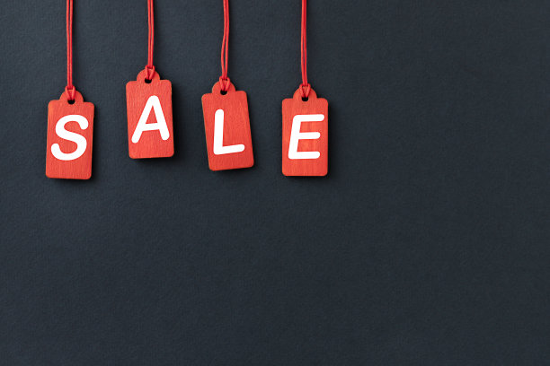 销售背景图片下载