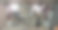 在摄影棚里准备修理。窗户上的所有设备、灯光和装饰物都被抬高以腾出地面。图片下载