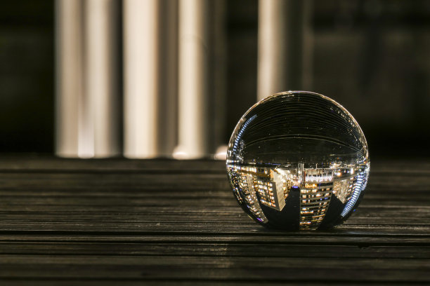 瑞典,斯德哥尔摩图片下载